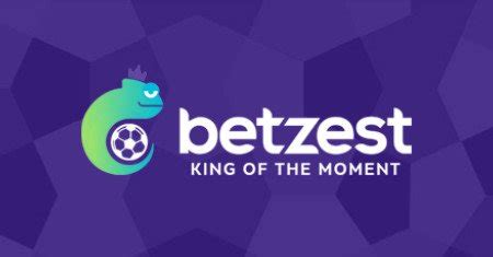 betzest sports|Betzest Casino Review 2023 .